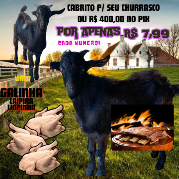 1.500,00 com apenas 0,03 centavos